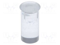 FIX-LEMB3-6V0-F - FIX&FASTEN