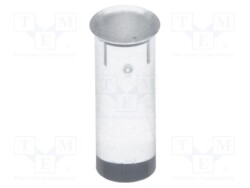 FIX-LEMB3-8V0-F - FIX&FASTEN