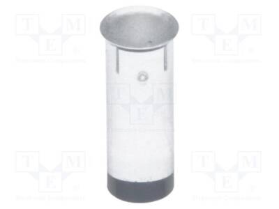 FIX-LEMB3-8V0-F - 1