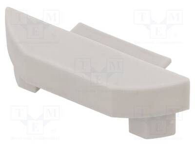 FIX-LESTO - 1