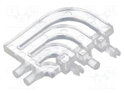 FIX-LPED2-1V0 - 1