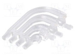 FIX-LPED4-1V0 - FIX&FASTEN