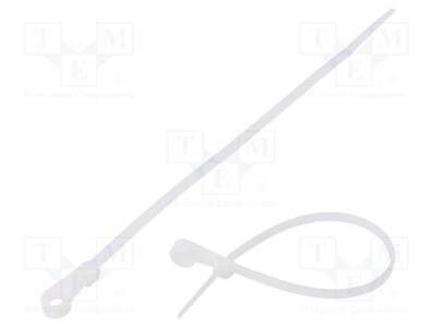 FIX-M-3.6X170/N - 2