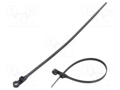 FIX-M-4.8X220/BK - 2