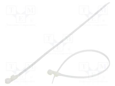 FIX-M-4.8X300/N - 2