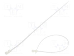 FIX-M-4.8X380/N - FIX&FASTEN