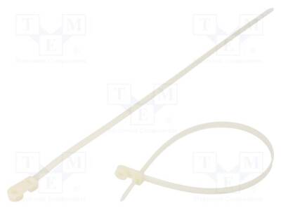 FIX-M-7.6X420/N - 2