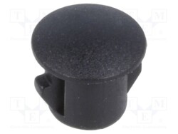 FIX-M04 - FIX&FASTEN