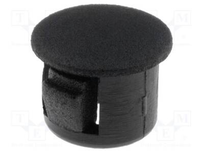 FIX-M08 - 1