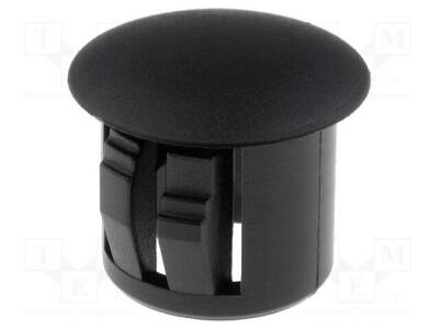 FIX-M09 - 1