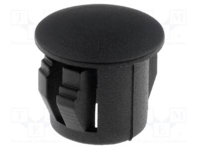FIX-M09A - 1