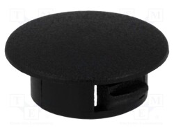 FIX-M09S - FIX&FASTEN