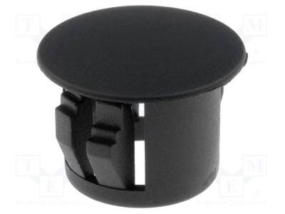 FIX-M11 - 1