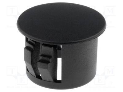 FIX-M12 - 1