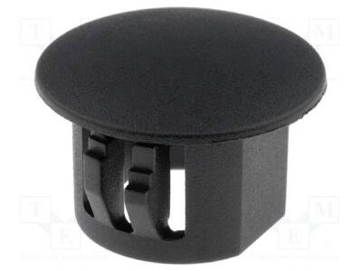 FIX-M12U - 1