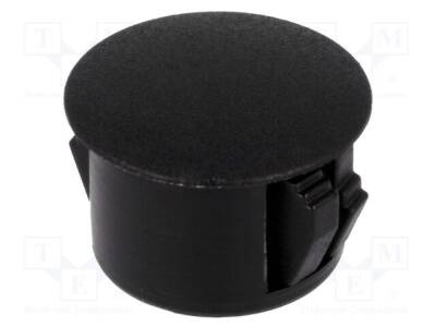 FIX-M13 - 1