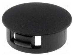 FIX-M13.5 - FIX&FASTEN