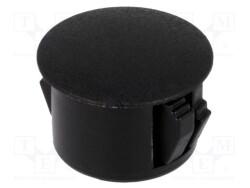 FIX-M14 - FIX&FASTEN