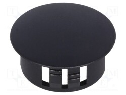 FIX-M19 - FIX&FASTEN