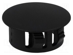 FIX-M20 - FIX&FASTEN