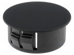 FIX-M22 - FIX&FASTEN