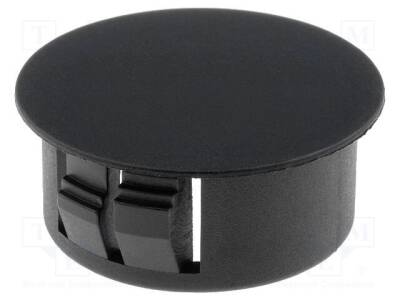 FIX-M22 - 1