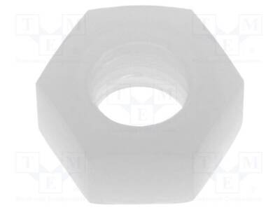 FIX-M5 - 1