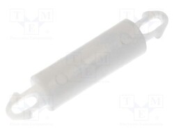 FIX-MAD-10S - FIX&FASTEN