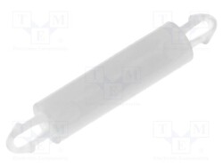 FIX-MAD-12.5 - FIX&FASTEN