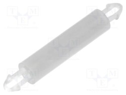 FIX-MAD-14 - FIX&FASTEN