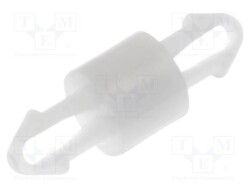 FIX-MAD-3 - FIX&FASTEN