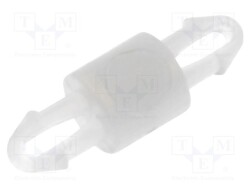 FIX-MAD-3.5 - FIX&FASTEN