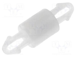 FIX-MAD-4 - FIX&FASTEN