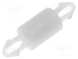 FIX-MAD-5 - FIX&FASTEN