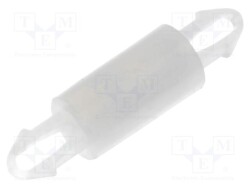 FIX-MAD-6.5 - FIX&FASTEN