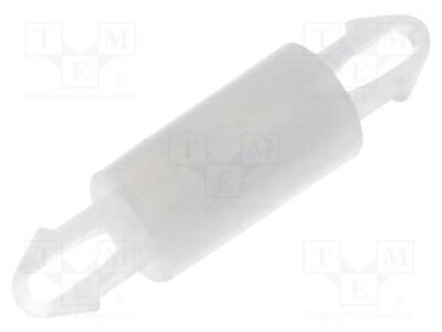 FIX-MAD-6.5 - 1