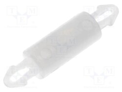 FIX-MAD-8 - FIX&FASTEN