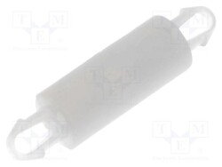 FIX-MADA-11 - FIX&FASTEN