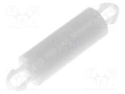 FIX-MADA-12 - FIX&FASTEN