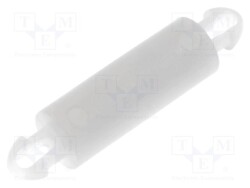 FIX-MADA-12.7 - FIX&FASTEN