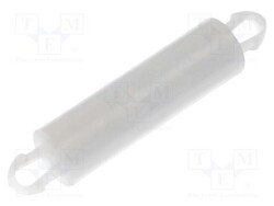 FIX-MADA-16 - FIX&FASTEN