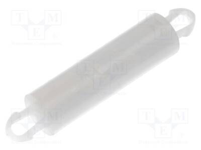 FIX-MADA-16 - 1