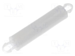 FIX-MADA-18 - FIX&FASTEN