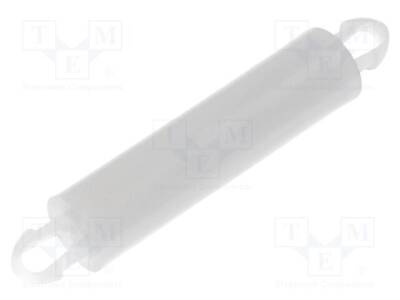 FIX-MADA-18 - 1