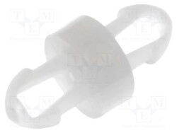 FIX-MADA-2 - FIX&FASTEN