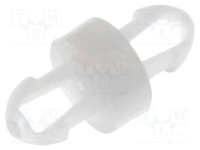 FIX-MADA-2 - 1