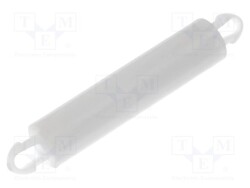 FIX-MADA-20 - FIX&FASTEN