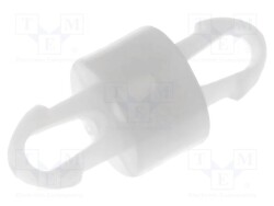 FIX-MADA-3 - FIX&FASTEN