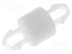 FIX-MADA-3.5 - FIX&FASTEN