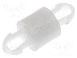 FIX-MADA-4 - FIX&FASTEN